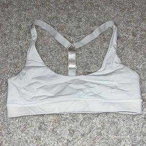women’s lululemon sports bra